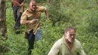 3x07 RunningOthers
