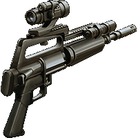 Huge huge item parisiangun 01