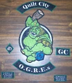 Ogresfullbackpatch.jpg