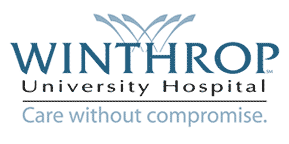 Winth.logo