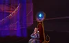 Mistress Insentus clean