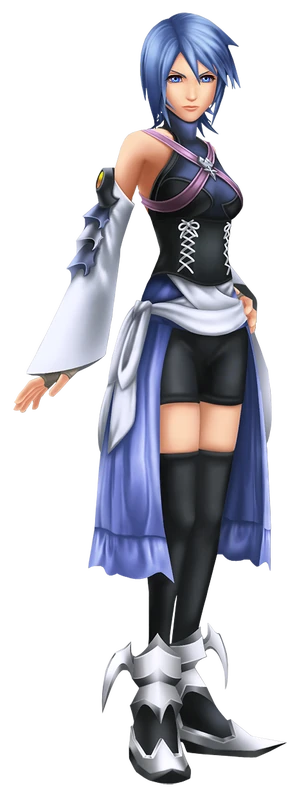 AQUA1