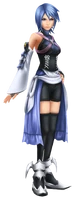 AQUA1