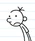 Greg Heffley (headshot).jpg
