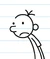 Greg Heffley (headshot).jpg