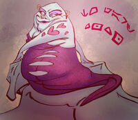 HuttPinUp