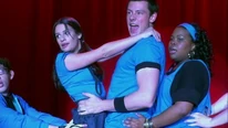 Push It