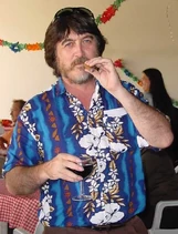 Cigwine