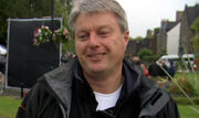 JohnBennettAssistantDirector