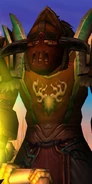 Rapskekplayershot