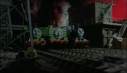 ScaredyEngines28