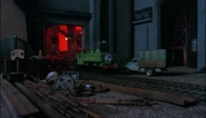 ScaredyEngines33