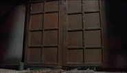 ScaredyEngines36