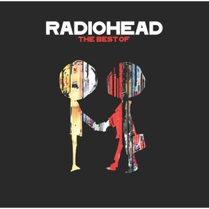 Radiohead-Best-Of
