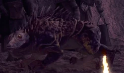 Massiff-AOTC.jpg