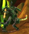 Warbringer Arix'Amal.jpg