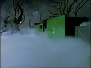 HauntedHenry17