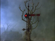 HauntedHenry22