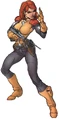 Shana21