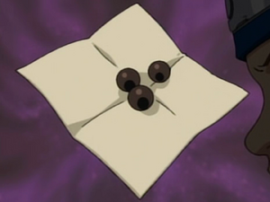 http://images2.wikia.nocookie.net/__cb20100504143935/naruto/images/thumb/f/f3/Military_Rations_Pill.PNG/300px-Military_Rations_Pill.PNG