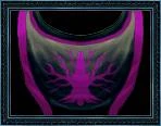 Image of Hollow