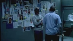 PrisonBreakS04E15HDTVXviD-LOLavi039