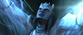Koth tortured.jpg