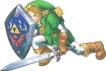106px-Link_Defending_%28Ocarina_of_Time%29.png