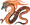 Volvagia Artwork