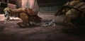 Gutkurr attack.jpg