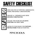Sign safety checklist display.jpg