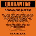 Sign quarantine orange display.jpg