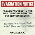 Sign evacuation notice fairfield ri.jpg