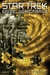 A Singular Destiny - German cover