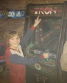 Young sam flynn.jpg