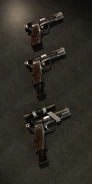 9mmPistolsAll