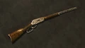 CowboyRepeaterMapleBrassLong.jpg