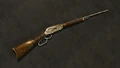 CowboyRepeaterMapleBrass.jpg