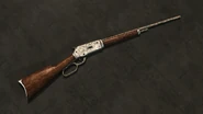 CowboyRepeaterStandard