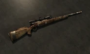 HuntingRifleScope