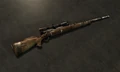 HuntingRifleScopeCustomAction.jpg