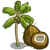Coconut Tree-icon.png