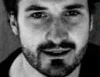 Laurent Morteau m.jpg