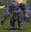 FFX Kottos