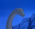 LBT Plesiosaurus.jpg