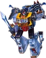 G1 grimlock.png