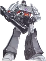 G1 megatron.png