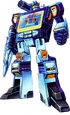 G1 soundwave.png