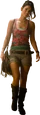 Mikaela portal.png