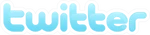 Twitter logo.png